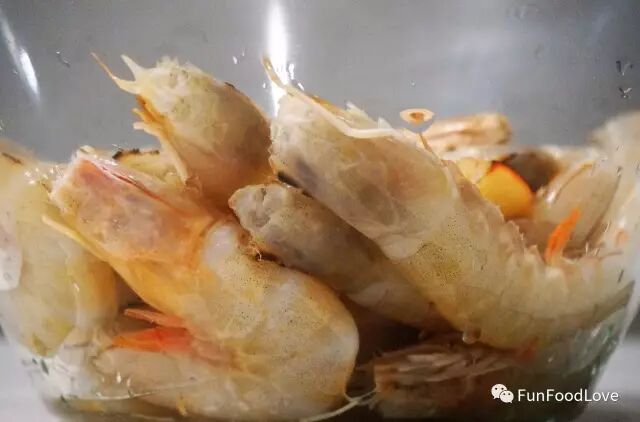 香糟小食 · DIY自己的 刷剧零食 - 7