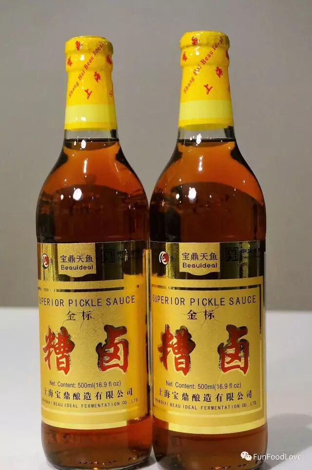 香糟小食 · DIY自己的 刷剧零食 - 3