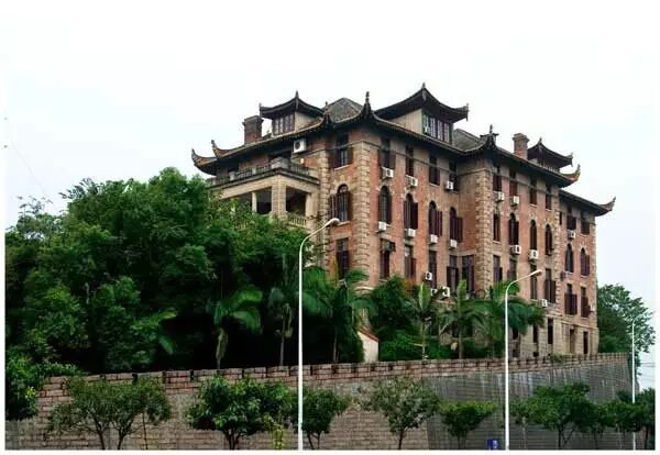 点击查看大图