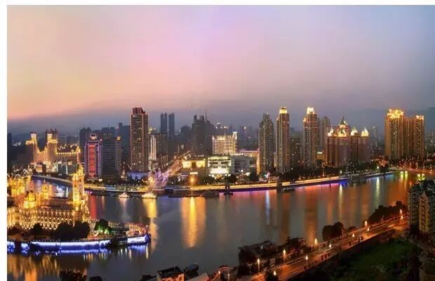 点击查看大图