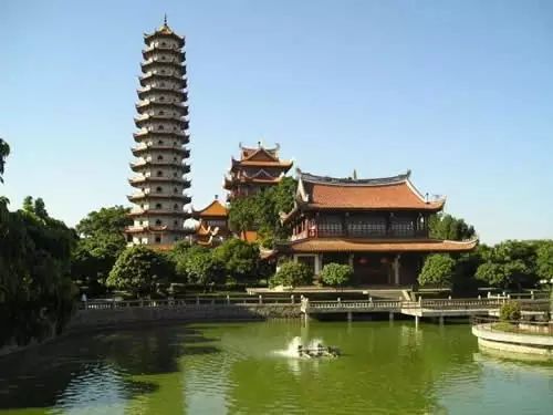 点击查看大图