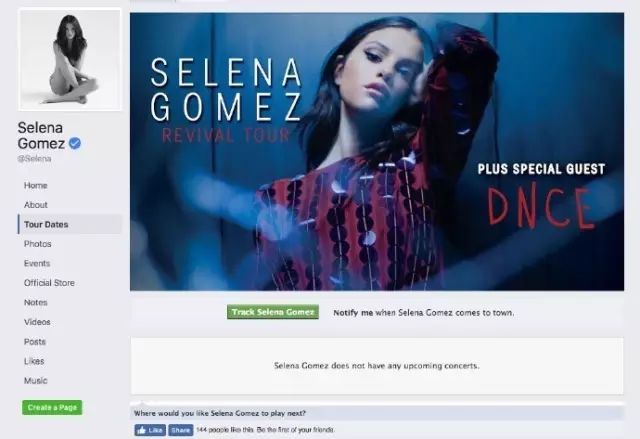 肥胖暴病，向死而后生，分手之后强大自己是我做过最好的事｜Selena Gomez