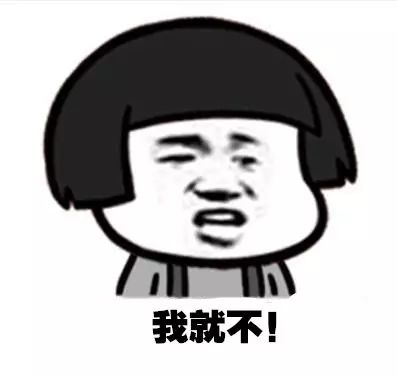 timg (1)_.jpg