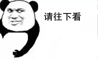 u=1089339481,2694964580&fm=23&gp=0_.jpg