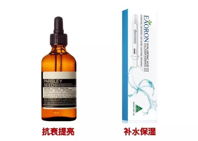 大狮狮丨哪些才是【100%安全】的“孕期+哺乳期”护肤彩妆产品？选购全攻略在此！  - 13