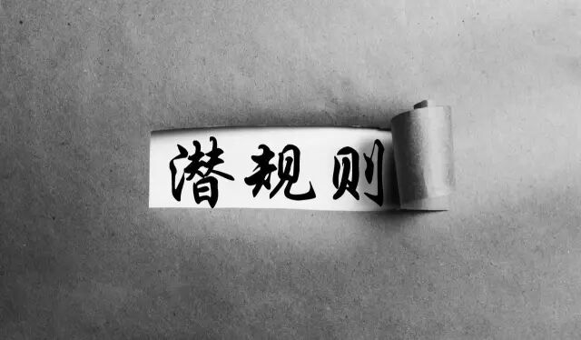大狮狮丨CW没卖的就不靠谱？--笑话！澳洲药房的“潜规则”你懂么？ - 5