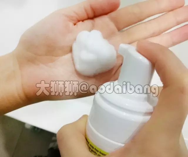 【星期四农庄】茶树系列护肤品“真人试用报告”！ - 11