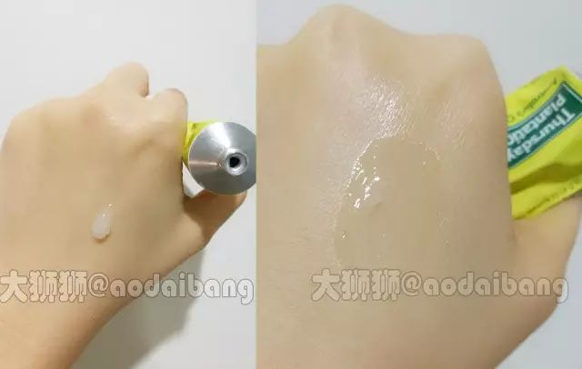 【星期四农庄】茶树系列护肤品“真人试用报告”！ - 17