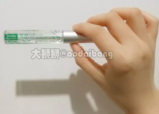 【星期四农庄】茶树系列护肤品“真人试用报告”！ - 19