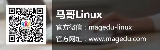 Linux运维求职 | 月薪过万，就靠这四个高逼格技术简历制作技巧啦~