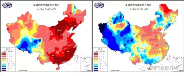 点击查看大图 点击查看大图