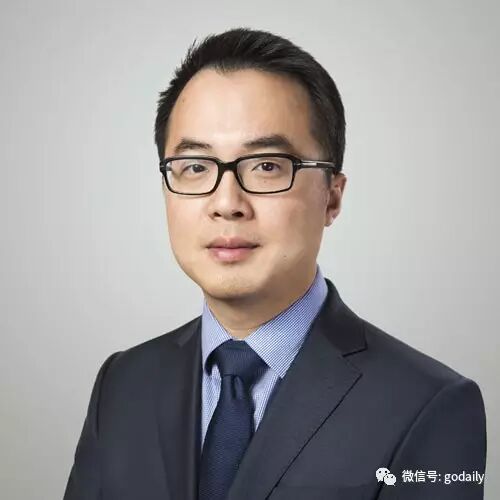 铁矿石面临重新上涨机会，澳元提前进入狂欢 - 2