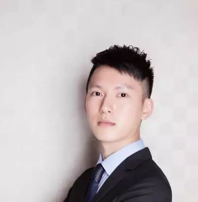 点击查看大图