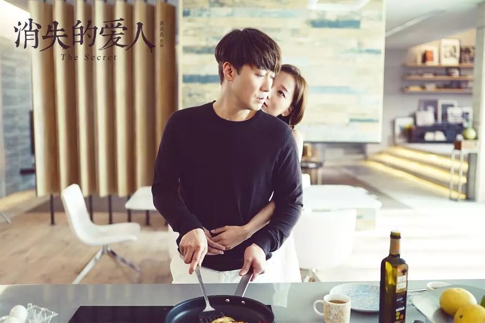 黎明老矣，尚能红否？