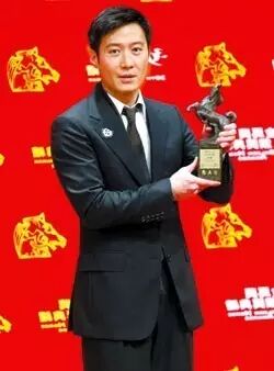 黎明老矣，尚能红否？