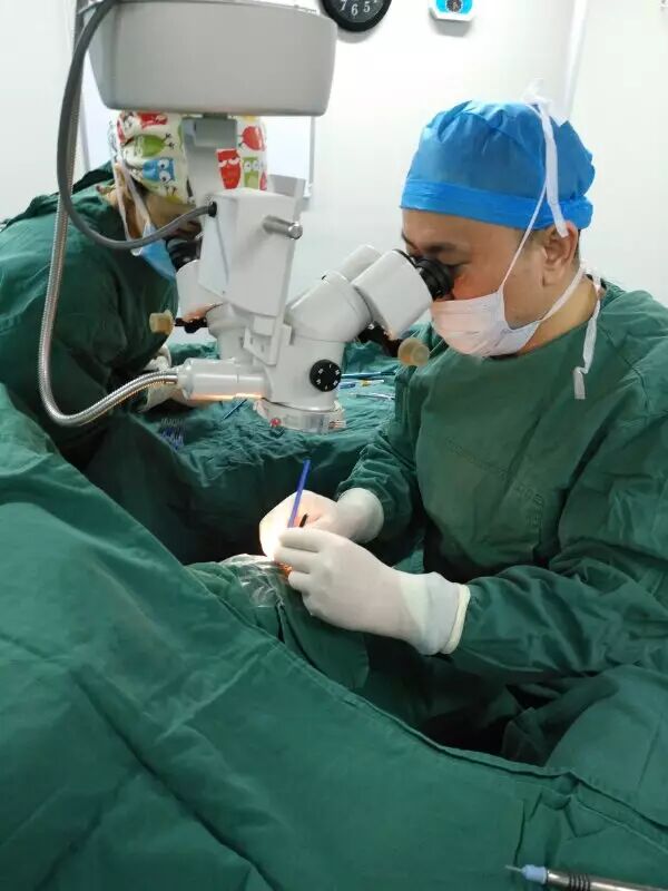 抗美援朝的战斗英雄感慨:他是我最敬佩的人!