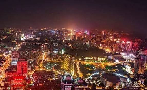 点击查看大图