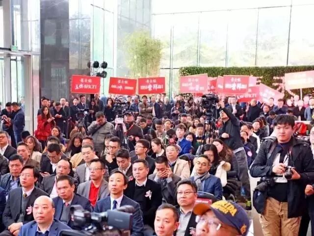 点击查看大图
