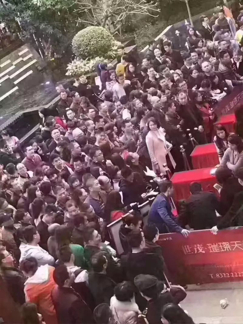 点击查看大图