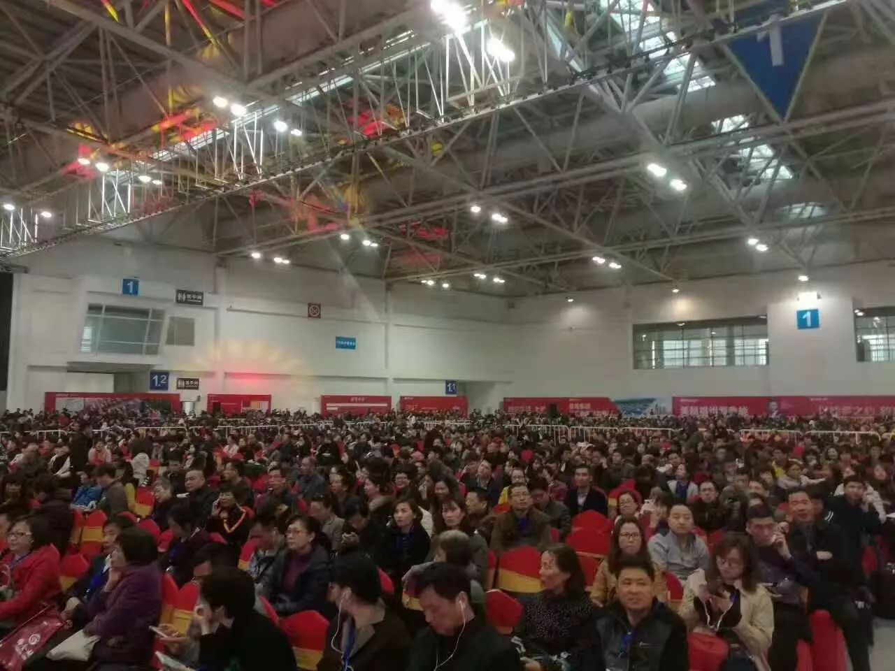 点击查看大图