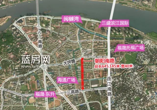 点击查看大图