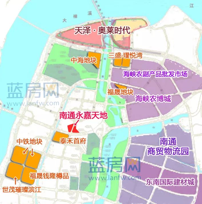 点击查看大图