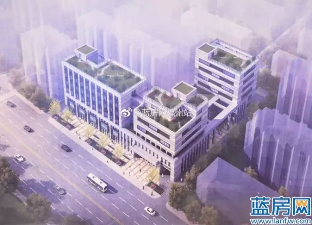 点击查看大图