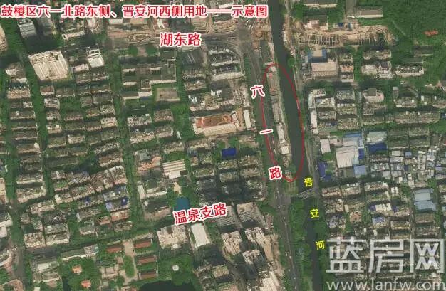 点击查看大图
