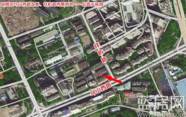 点击查看大图