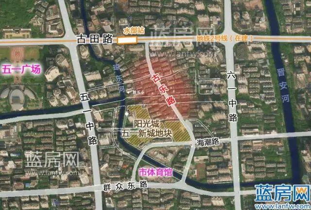 点击查看大图