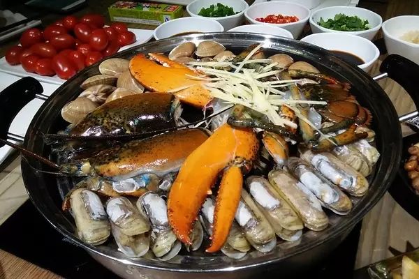点击查看大图