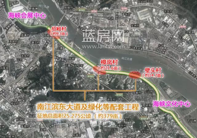 点击查看大图