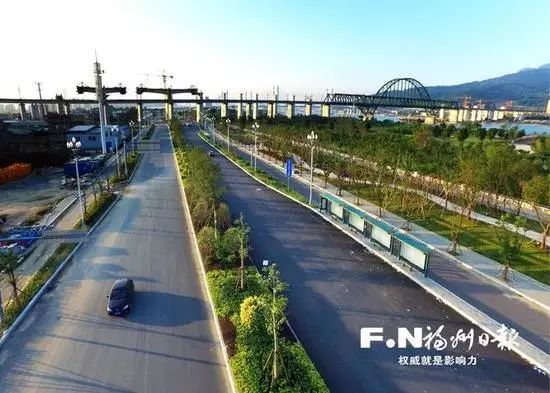点击查看大图
