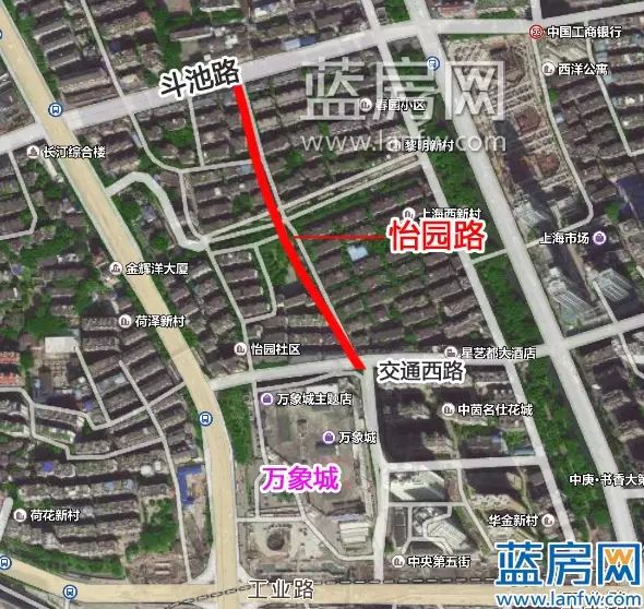 点击查看大图