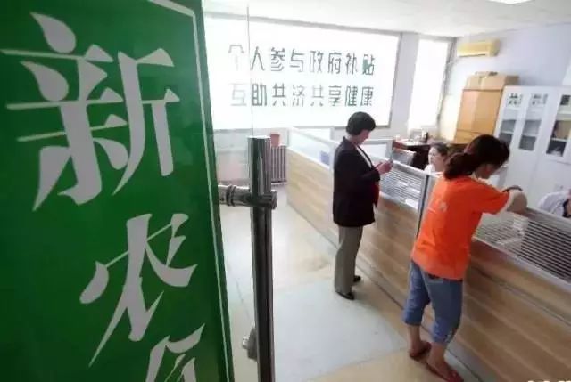 点击查看大图 点击查看大图