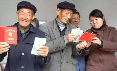 点击查看大图 点击查看大图