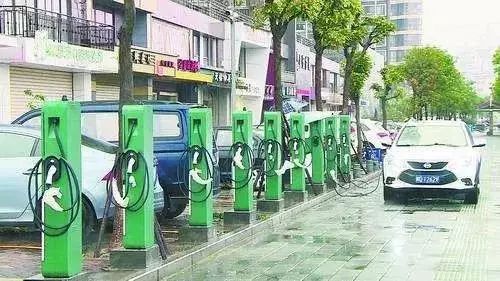 点击查看大图 点击查看大图