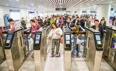 点击查看大图 点击查看大图