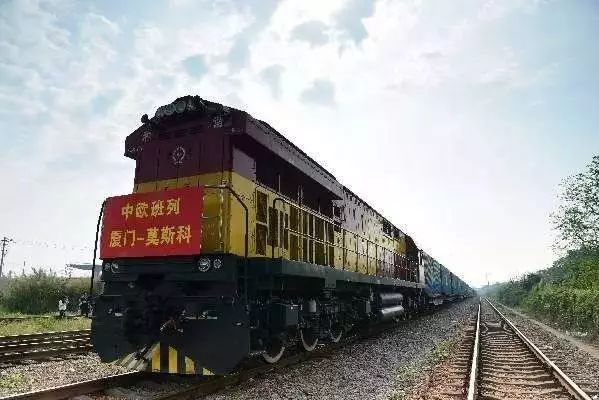点击查看大图 点击查看大图