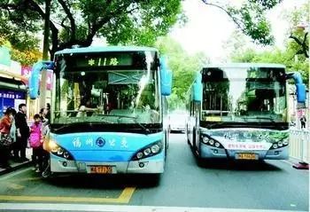 点击查看大图 点击查看大图