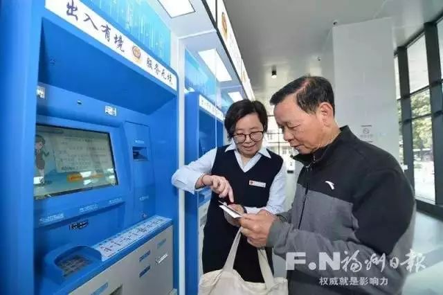 点击查看大图 点击查看大图