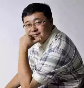 2017中国软件生态大会暨第十届中国软件渠道大会 北京站