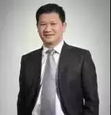 2017中国软件生态大会暨第十届中国软件渠道大会 北京站