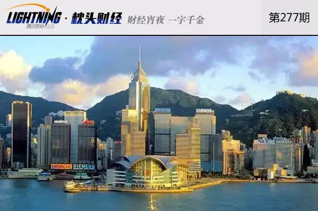 点击查看大图