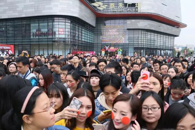 点击查看大图