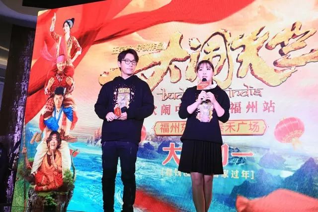 点击查看大图