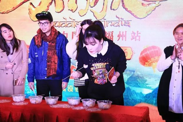 点击查看大图