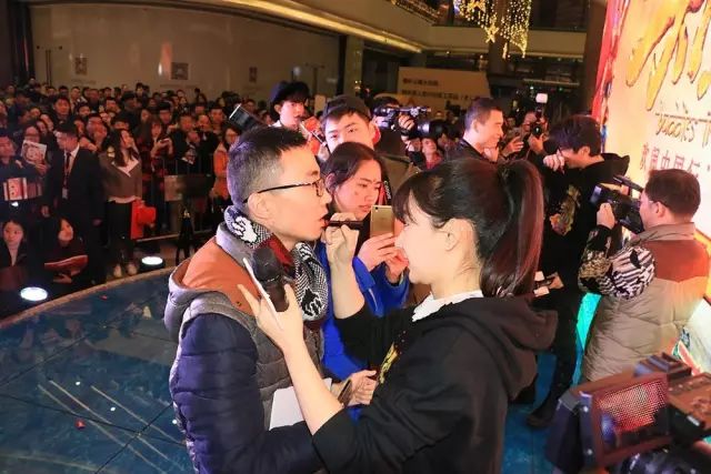点击查看大图