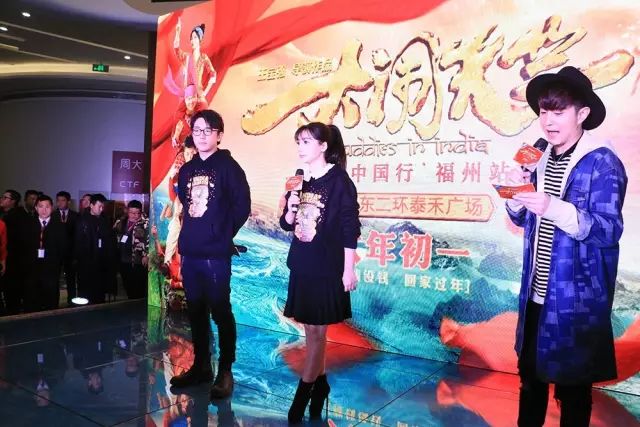 点击查看大图