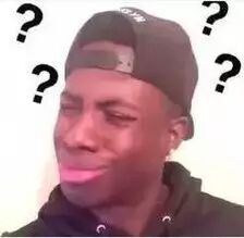 王者荣耀 | 印象城王者之战大奖赛,现金大奖等着